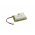 Helyettes�t� Akkumul�tor AKKUmed Hewlett Packard Mida 6V 1600mAh NC