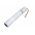 Helyettes�t� Akkumul�tor AKKUmed Lifecare PLV100 6V 2500mAh �lom
