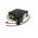 Helyettes�t� Akkumul�tor AKKUmed NC 20,4V1700mAh Soehnle m�rleg S10-2720