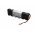Helyettes�t� Akkumul�tor AKKUmed Micro Medical Microlab 3300 MLA 200 Spirometer 7,2V 600mAh NC