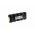 Helyettes�t� Akkumul�tor AKKUmed NC 6V 2000mAh Storz fejl�mpa