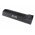 Helyettes�t� Akkumul�tor AKKUmed GE Hellige Marquette MAC3500/MAC5000ST/MAC5500 18V 3500mAh 900770-001 NiMH