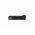 Eredeti GE Hellige Marquette MAC3500/MAC5000ST/MAC5500 18V 3500mAh Akkumul�tor NiMH