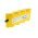 Helyettes�t� Akkumul�tor AKKUmed MS31385 Dr�ger Infinity Delta Gamma Gamma XL 14,4V 5900mAh Li-Ion