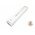 Helyettes�t� Akkumul�tor AKKUmed NC Datex Ohmeda Light Monitor 896895, 887753 13,2V 1700mAh