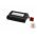 Helyettes�t� Akkumul�tor AKKUmed Jaeger Apnoescreen t�pus 806524 806527 3,6V 4000mAh NiMH