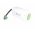 Helyettes�t� Akkumul�tor AKKUmed NC GE Hellige Marquette Monitor Dash 2000 12V3000mAh