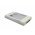 Eredeti NiMH Akkumul�tor Siemens Maquet Monitor Servo-i/Servo-s 6487180 12V 3500mAh NiMH