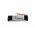 Helyettes�t� Akkumul�tor AKKUMED Fresenius-VIAL APPLIX Smart Ambix activ 4,8V 1200mAh NiMH