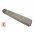 Helyettes�t� Akkumul�tor AKKUmed Arjo Lifter NDA0100 NDA0200 HMX991 24V 4000mAh 551x92x56 Pb