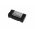 Helyettes�t� Akkumul�tor AKKUmed Nihon Kohden WEE-1000 X231 YZ-03080 7,2V 1850mAh Li-Ion