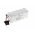 Helyettes�t� Akkumul�tor AKKUmed 12V 3000mAh Nihon Kohden TEC5531 TEC5631 TEC7621 TEC7631 TEC7721 NiMH
