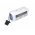 Eredeti Nihon Kohden defibrill�tor Akkumul�tor TEC5521/TEC5531/TEC5631/TEC7621/TEC7631 12V 2800mAh NiMH
