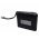 Helyettes�t� Akkumul�tor AKKUmed 12V 4500mAh NiMH Nihon Kohden Lifescope i BSM-2300/2301A/2304A/2351/2353