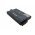 Helyettes�t� Akkumul�tor AKKUMED 10,8V 8700mAh Philips MP20/30/40/5/50 MX400 Li-Ion