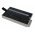 Helyettes�t� Akkumul�tor AKKUmed M4605A Philips MP20/MP30/MP40/MP5/MP50/MX400 10,8V 6600mAh Li-Ion
