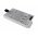Eredeti Philips Akkumul�tor MX400-800 MP5/SC MX400-550 FM20-50 989803210521 M4605A 10,7V 7100mAh Li-Ion