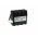 Helyettes�t� Akkumul�tor 9,6V 1600mAh NiMH BCI (Biochem) Capnocheck CO SPO Pulsoximeter 3303 AD700