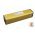 Helyettes�t� Akkumul�tor AKKUmed Aesculap Acculan II GA616 9,6V 2150mAh NiMH