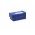Eredeti Bruker Schiller Fred easy defibrill�tor elem 12V 2800mAh Li-Metal