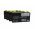Helyettes�t� Akkumul�tor AKKUmed Stiegelmeyer Vitano AG300 Sicuro Plus 24V 1200mAh Pb