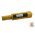 Helyettes�t� Akkumul�tor AKKUmed Welch Allyn AED20 t�pus 001829 12V 2100mAh NiMH