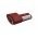 Helyettes�t� Akkumul�tor AKKUmed Synthes Colibri I 532003 12V 700mAh NiCd