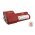 Helyettes�t� Akkumul�tor AKKUmed Synthes Type 532003 12V 500mAh NC