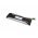 Helyettes�t� Akkumul�tor AKKUmed Hellige EK51 10,8V 800mAh NC