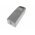 Helyettes�t� Akkumul�tor AKKUmed KTA0102 24V 2300mAh �lomsavas