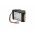 Helyettes�t� Akkumul�tor Fresenius MCM440 PT/MCM440 OT/MCM550 ST, Optima VS/PT/ST/MS 6V 3000mAh NiMH