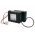 Helyettes�t� Akkumul�tor AKKUmed Criticon Dinamap Pro 1000 12V 8000mAh NiMH