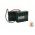 Helyettes�t� Akkumul�tor AKKUmed Criticon Dinamap Pro 1000 MS633177K 12V 7600mAh NiMH