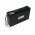 Helyettes�t� Akkumul�tor AKKUmed 6V 7200mAh M1770A HP/Philips Pagewriter 100/200/300i/300PI �lomsavas