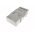 Helyettes�t� Akkumul�tor AKKUmed M3538A M3535A M3536A Philips Laerdal Heartstart 14,4V 6600mAh Li-Ion