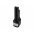 Helyettes�t� Akkumul�tor AKKUmed Stryker t�pus 4112 9,6V 500mAh NiCd