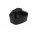 Helyettes�t� Akkumul�tor AKKUmed Stryker t�pus 4115 9,6V 1200mAh NiMH