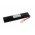 Helyettes�t� elem AKKUMED 12V 2800mAh Welch Allyn AED10 Li-Metall