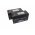 Helyettes�t� Akkumul�tor AKKUmed Hill Rom Evolution CB18 24V 1200mAh �lomsavas
