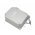 Eredeti Hill Rom Evolution BA1812 24V 1300mAh Akkumul�tor �lomakkumul�tor
