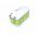 Helyettes�t� Akkumul�tor AKKUmed Bioset 3600 9,6V 2000mAh NiCd