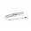 Helyettes�t� Akkumul�tor AKKUmed NC 7,2V 600mAh Schiller AT104 NiCd