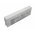 Helyettes�t� Akkumul�tor AKKUmed Spacelabs SL1030 SL105 12V 2450mAh NiMH