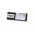 Eredeti Braun Perfusor Infusomat Space t�pus 8713180 4,8V 1900mAh Akkumul�tor NiMH