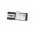 Eredeti BRAUN Perfusor/Infusomat Space 8713180A PIN Akkumul�tor 4,8V 1900mAh NiMH