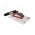 Eredeti Physio Control Lifepak CR Plus Express 11403-000002 12V 1500mAh l�tium elem