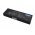 Eredeti Datascope Accutorr Plus Accutorr V Trio 115-018015-00 11,1V 4400mAh Akkumul�tor Li-Ion
