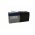 Helyettes�t� Akkumul�tor AKKUmed Protocol Propaq CS VSM 101-106/242/244/246 8V 3200mAh �lom-g�l
