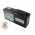 Helyettes�t� Akkumul�tor AKKUmed Protocol Propaq CS (VSM) 8V 2500mAh �lom-g�l