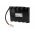 Helyettes�t� Akkumul�tor AKKUmed NC Burdick EK10 Elite Elite II 862278 9620600EH49E 12V1500mAh NiCd